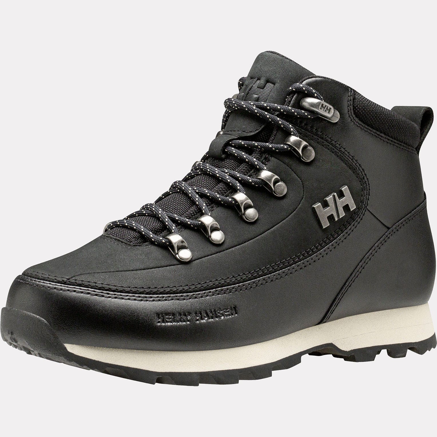 Women's Forester Premium Winter Boots