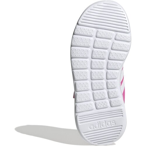 KINDER FREIZEITSCHUHE LITE RACER 3.0 EL K
