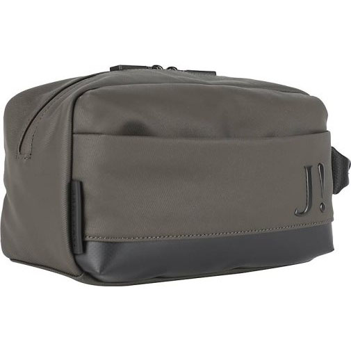 JOOP! Jeans Kosmetiktasche Marcena Davide