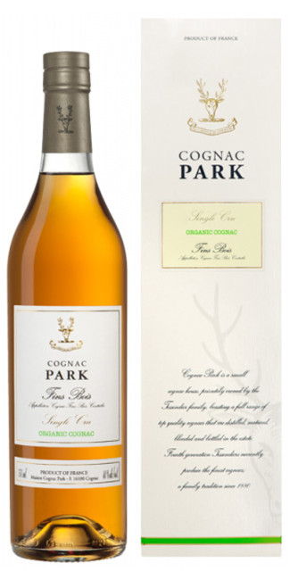 Park Organic