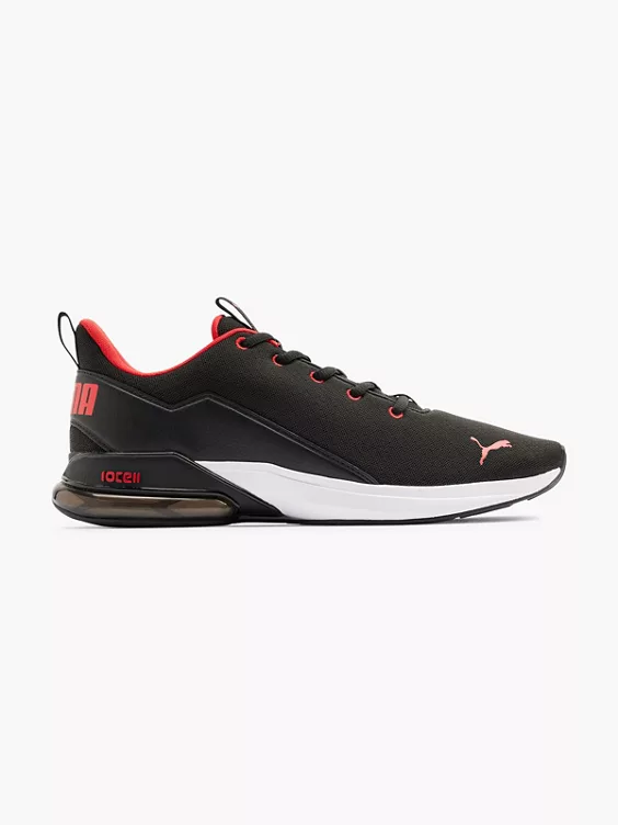 PUMA Sneaker CELL RAPID FRESH