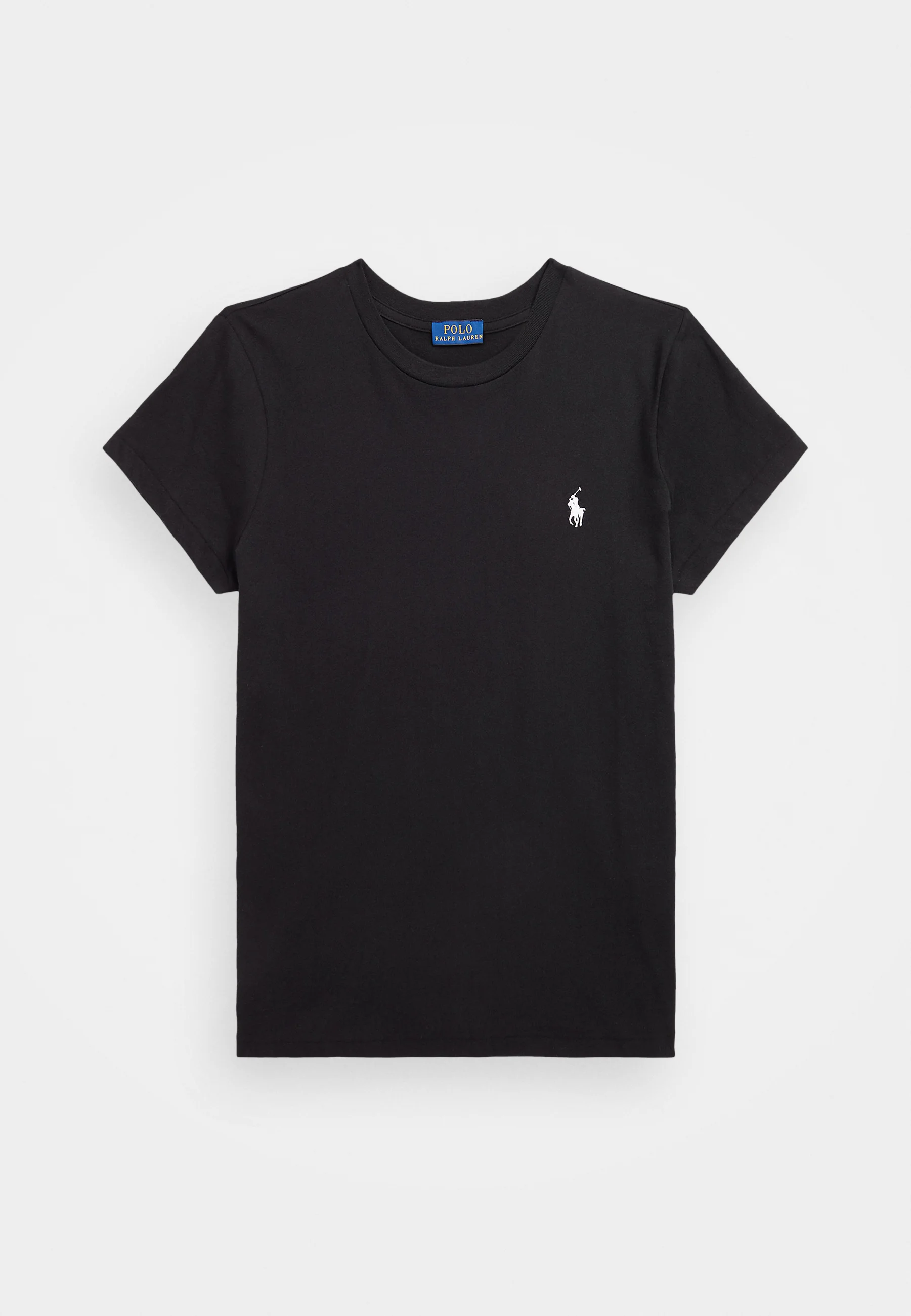 Polo Ralph Lauren MANGA CORTA - Camiseta básica