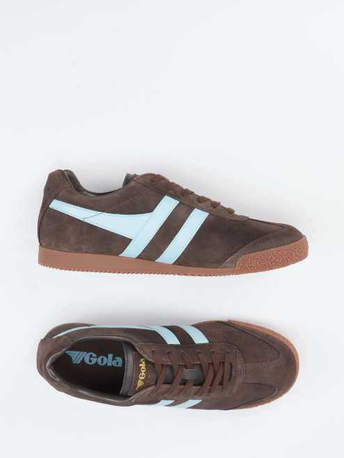 Sneaker-84652090008 Gola