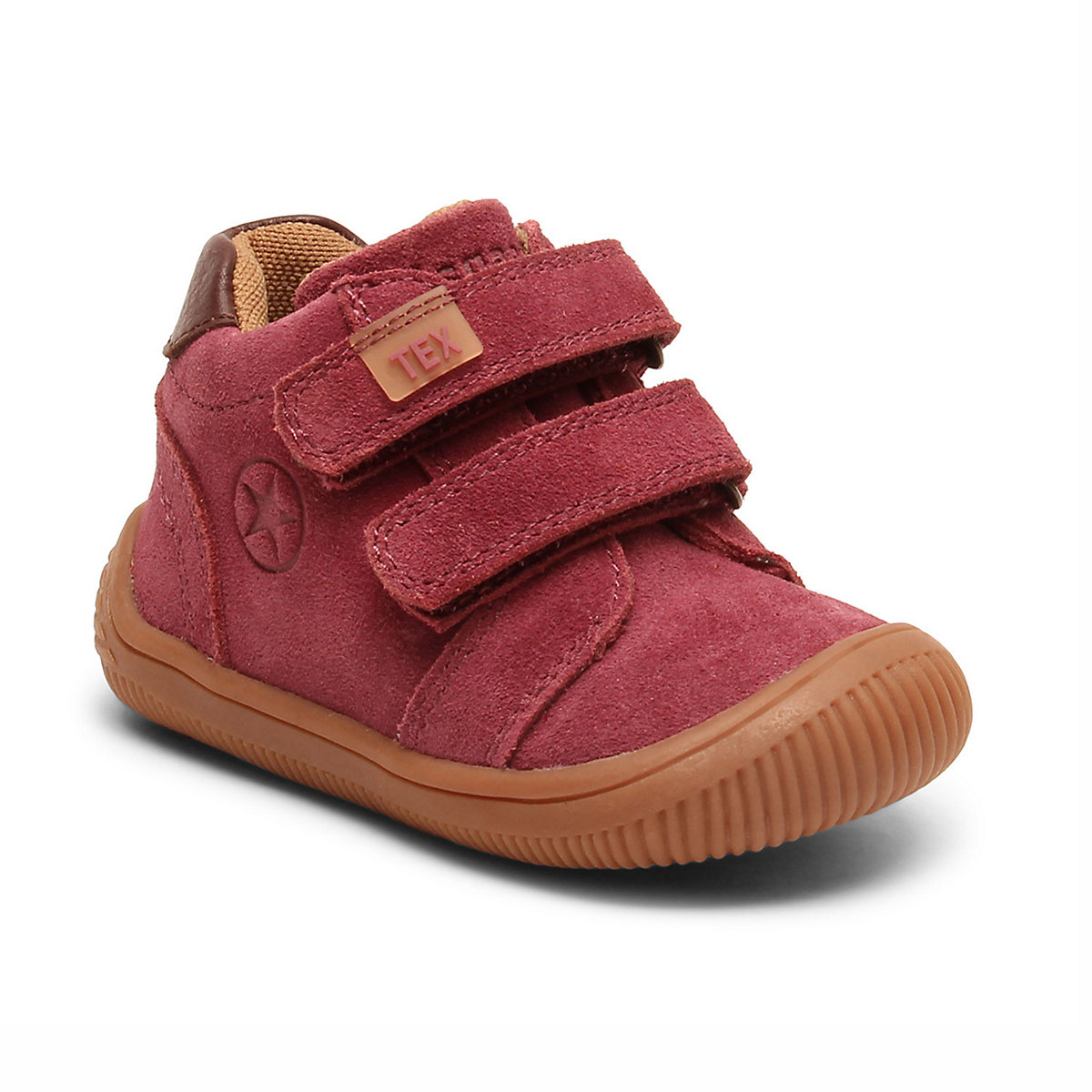 Halbschuhe sigge tex für Kinder