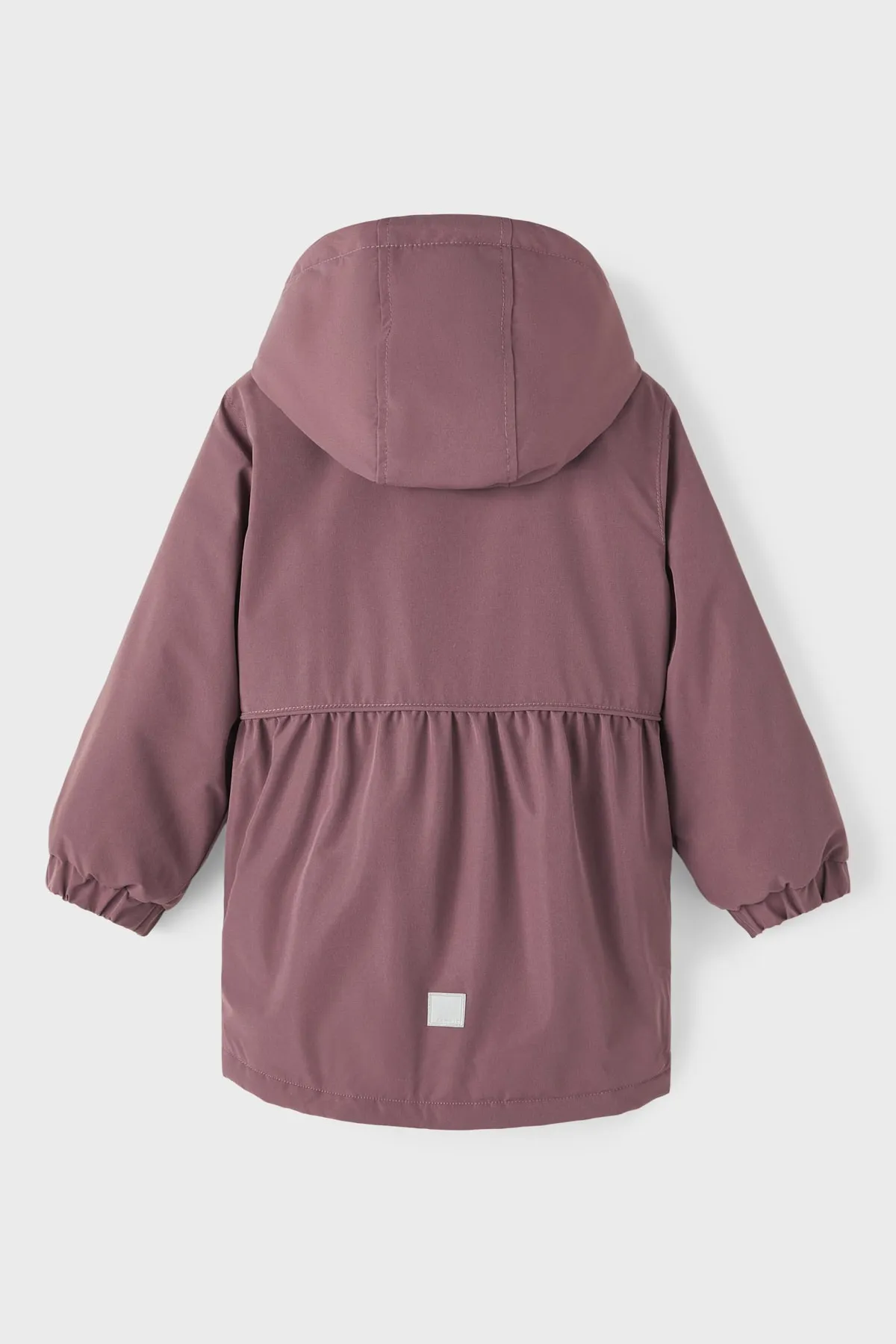 name ıt  Jacke Damen/Mädchen Peppercorn