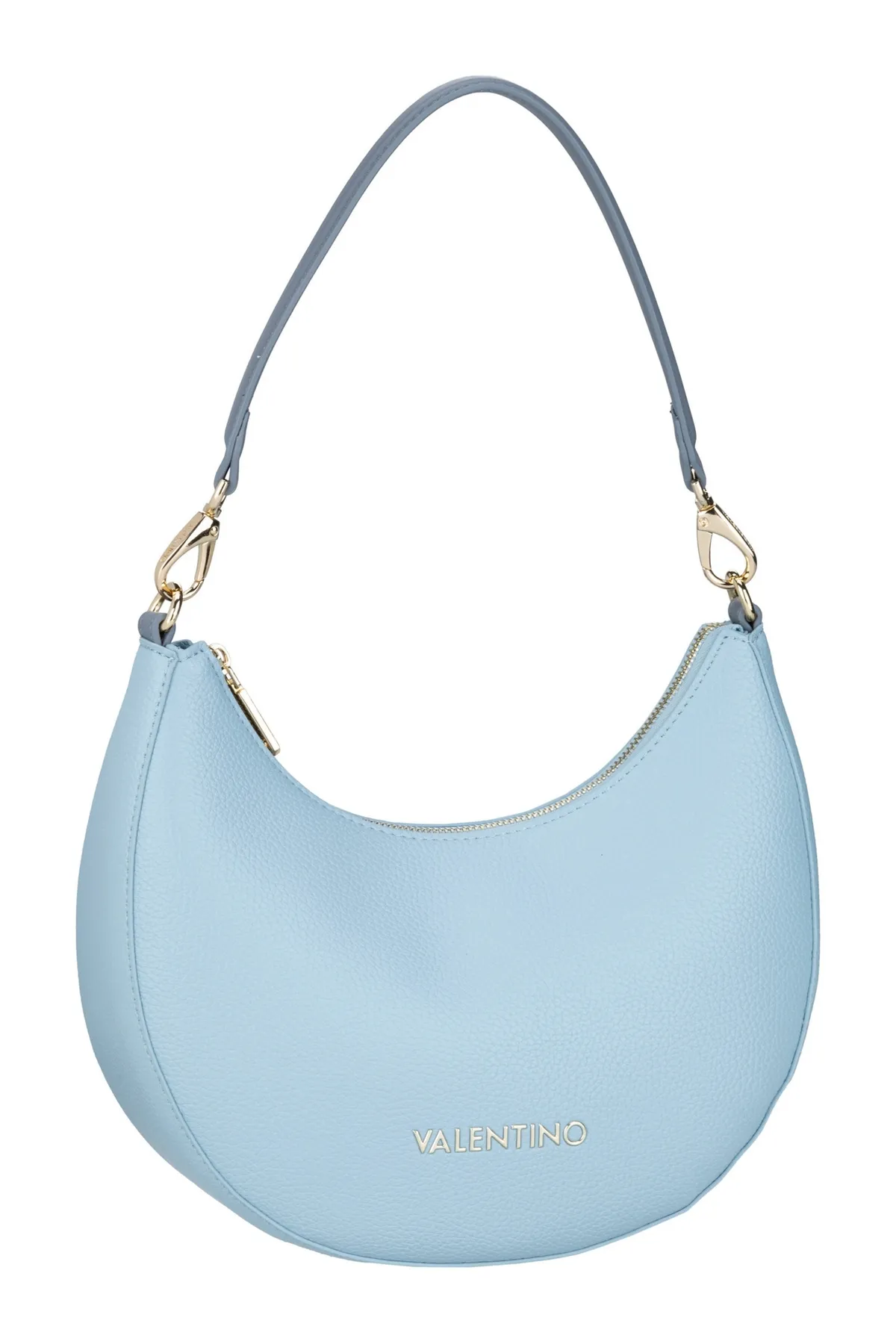 Valentino  Handtasche Alexis 808