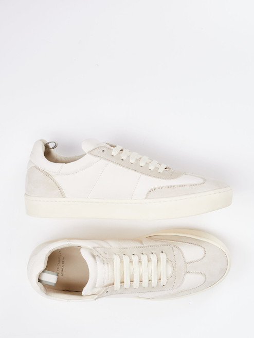 Sneaker-46617990357 Officine Creative
