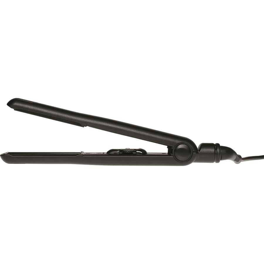 Efalock Professional Flat-Master matu taisnotājs