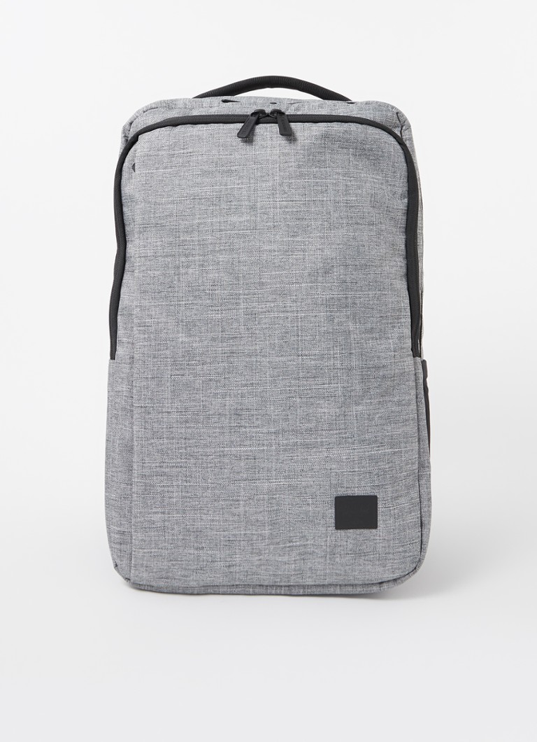 Herschel Supply Kaslo Tech ruksak sa pregradom za laptop od 16 inča