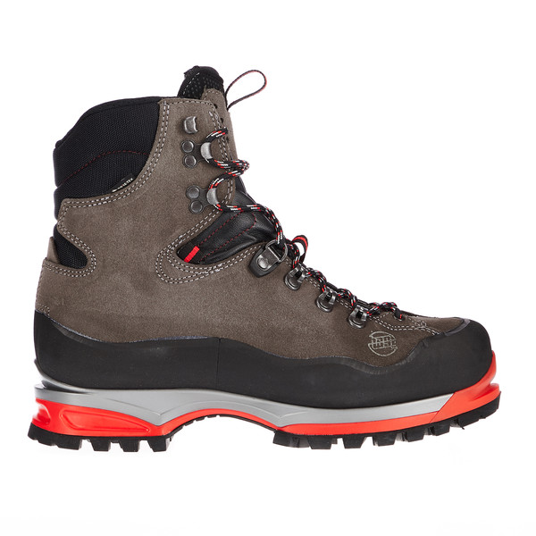 SIRIUS II GTX Herren - Bergstiefel