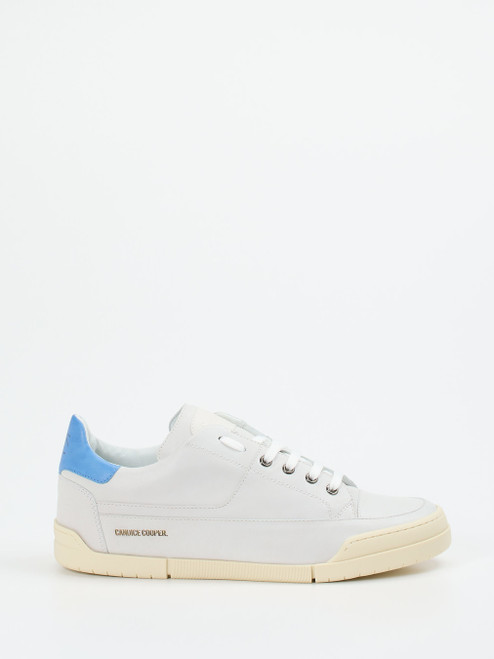 Sneaker-46617990365 Candice Cooper