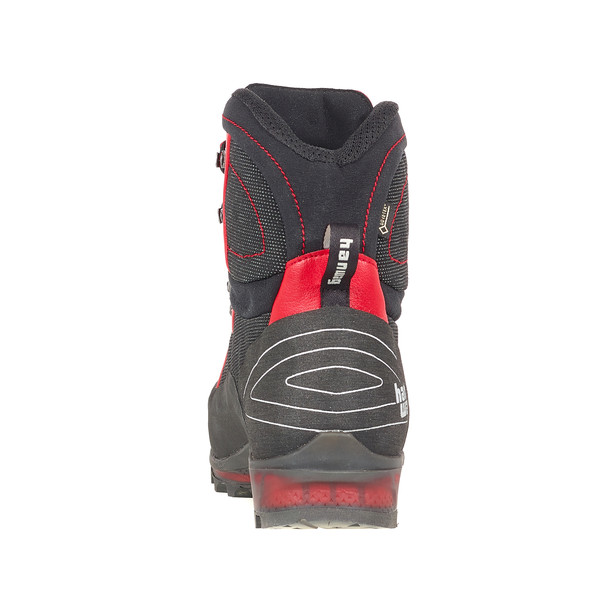 FERRATA II GTX Herren - Bergstiefel