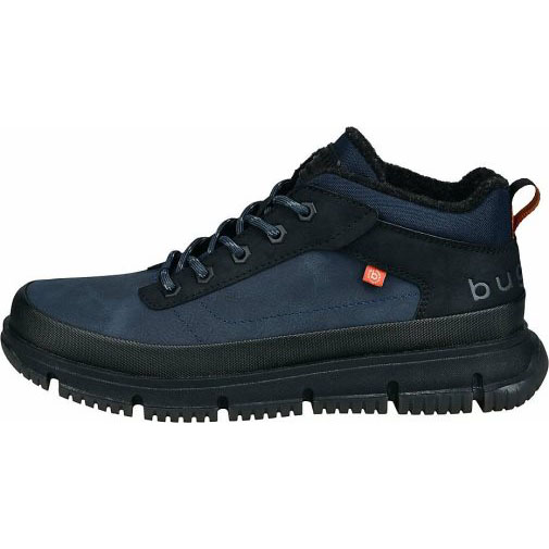 bugatti Stiefel Samper