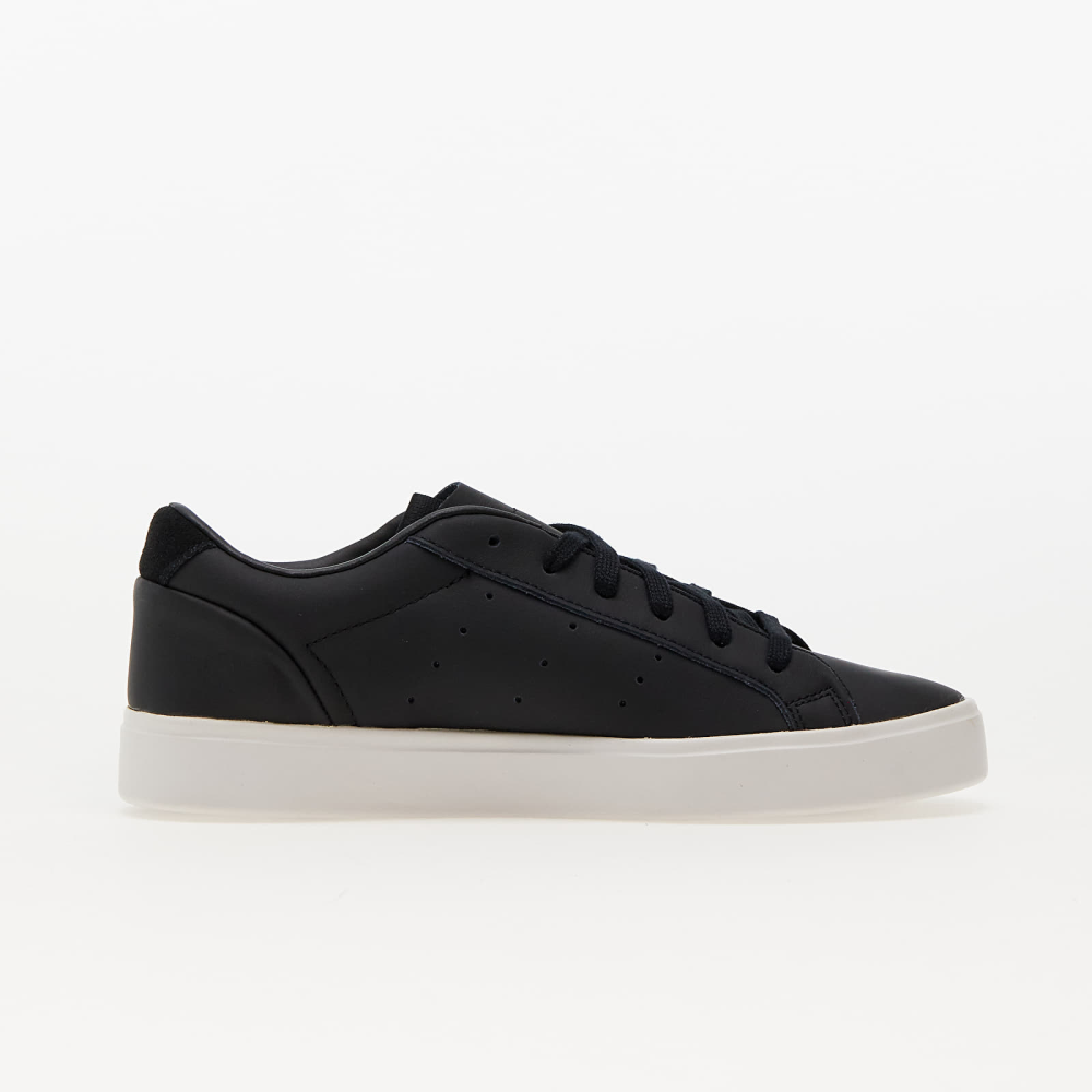 adidas Sleek W EF4933 / schwarz