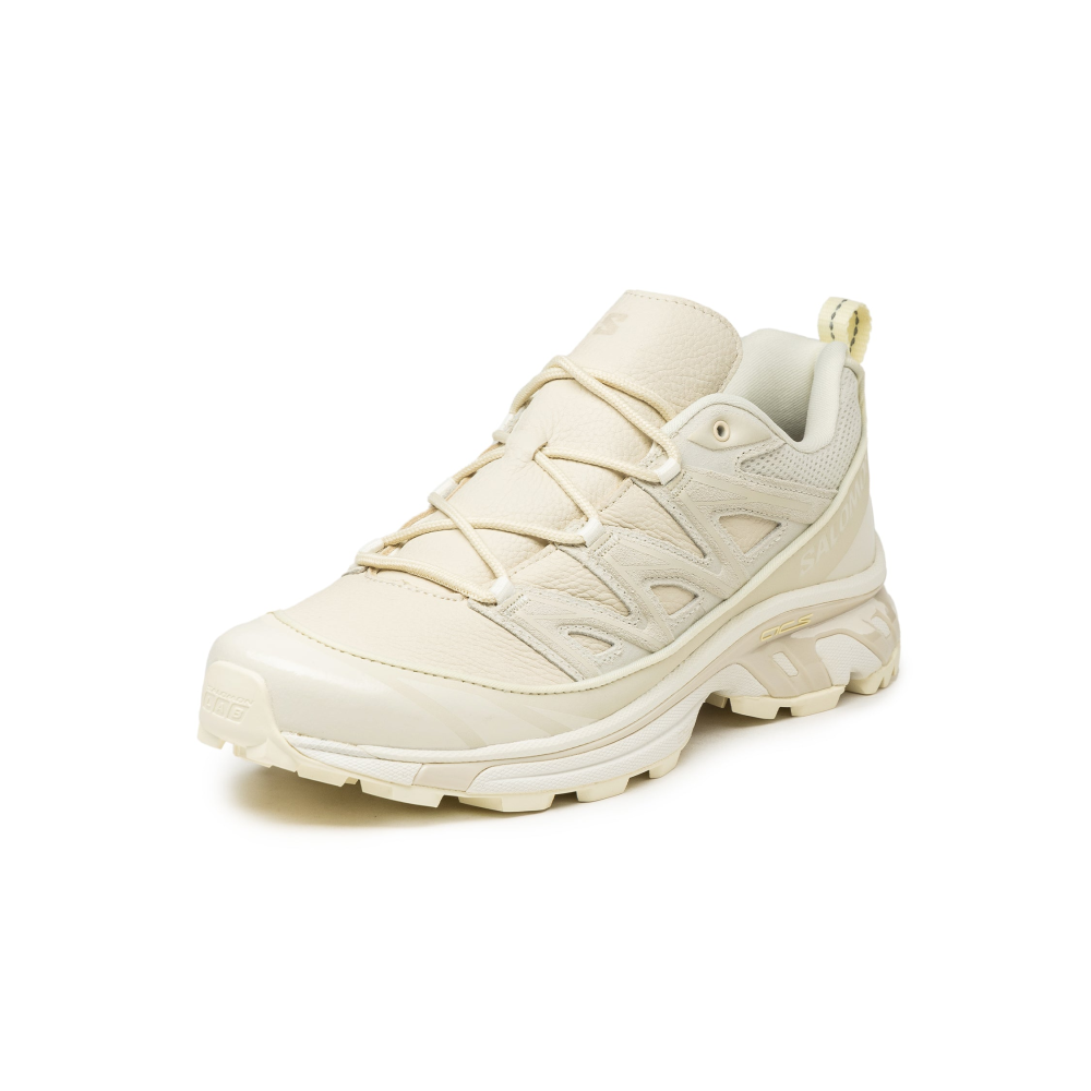 Salomon XT 6 Expanse LTR L47294800 / gelb