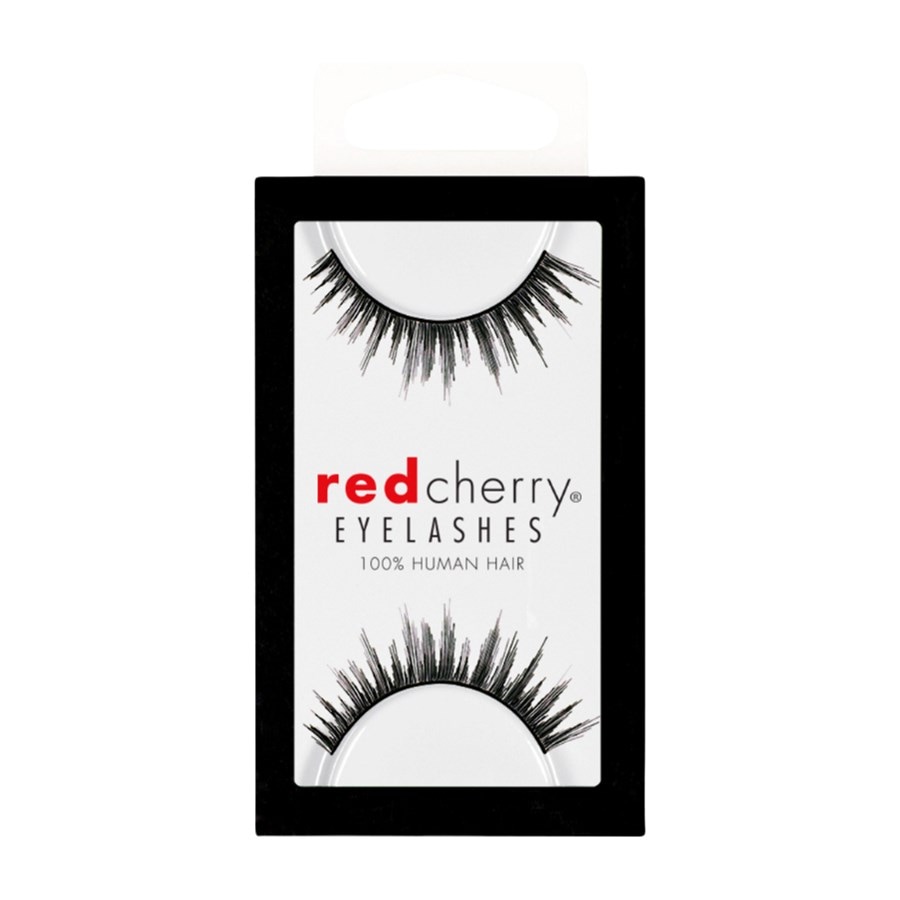 Delaney Lashes