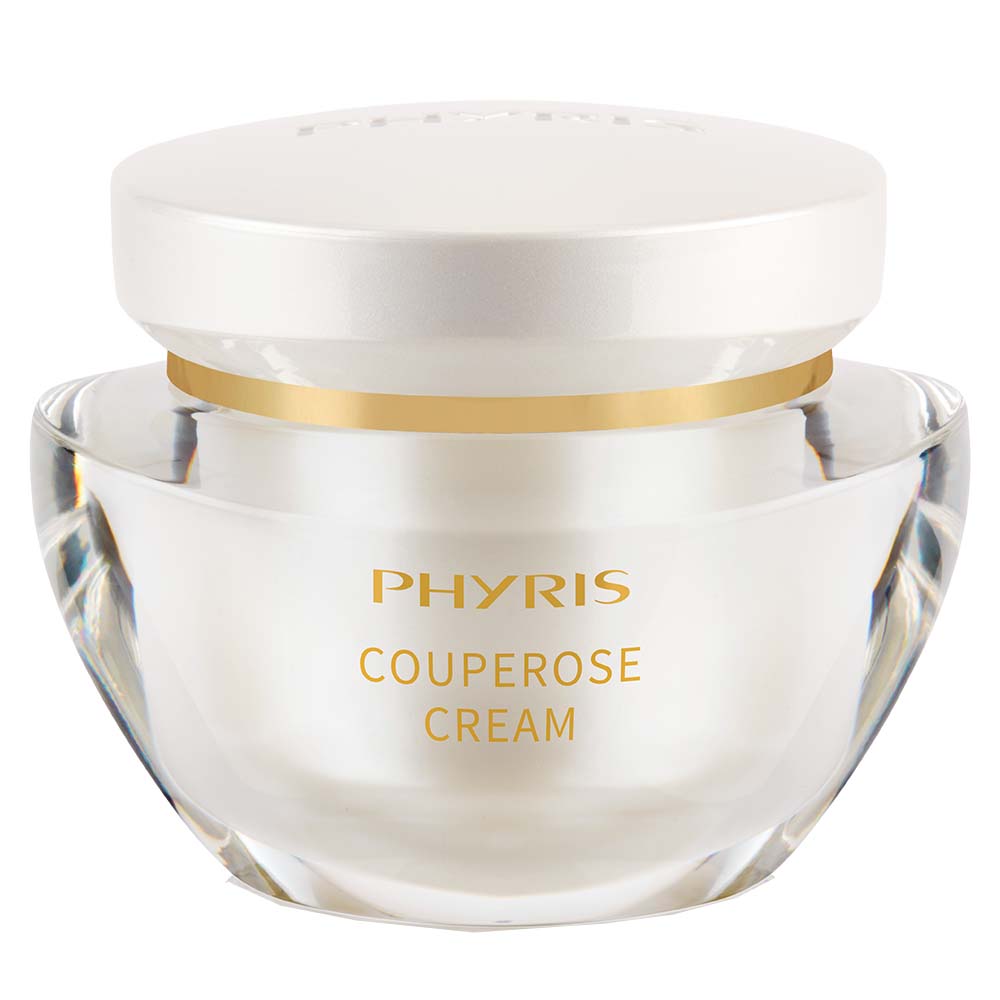 PHYRIS Skin Control Couperose Cream 50 ml