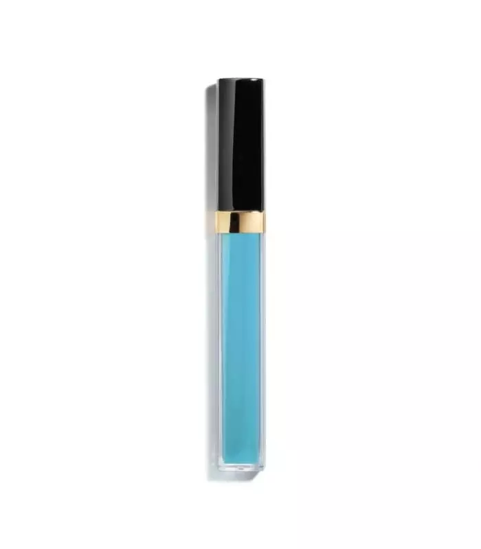 ROUGE COCO GLOSS Gel Brillant Hydratant