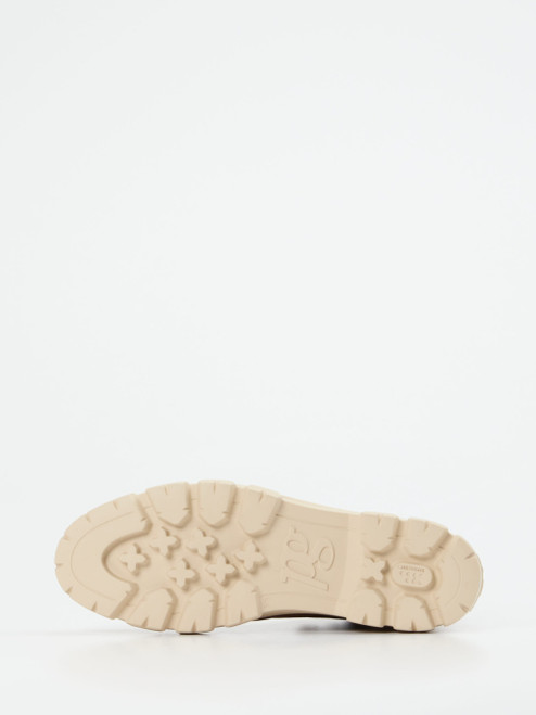 Sneaker High-16732290005 Paul Green