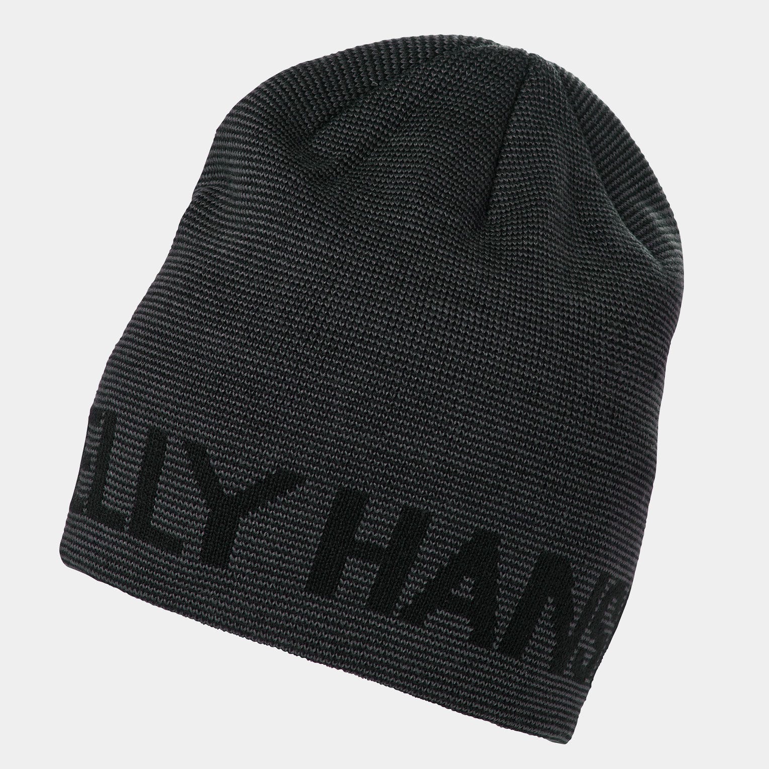 Traverse Beanie