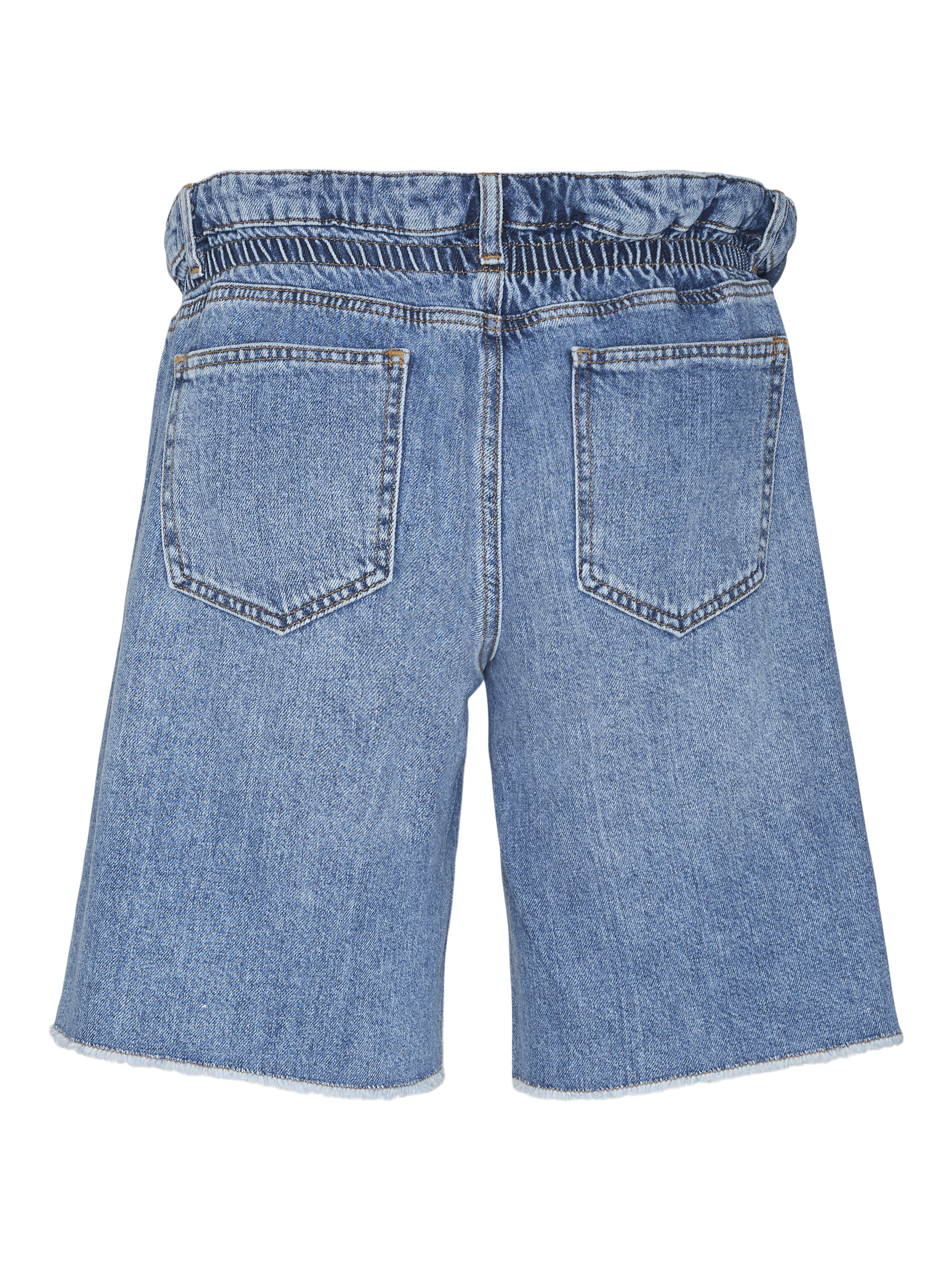 Umstands-shorts