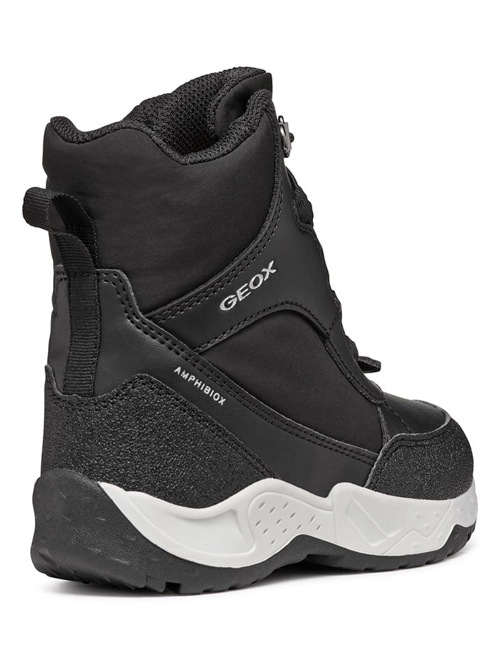 Geox Winterboots 