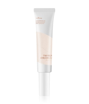 Isntree TW-Real Eye Cream Augencreme-30 ml