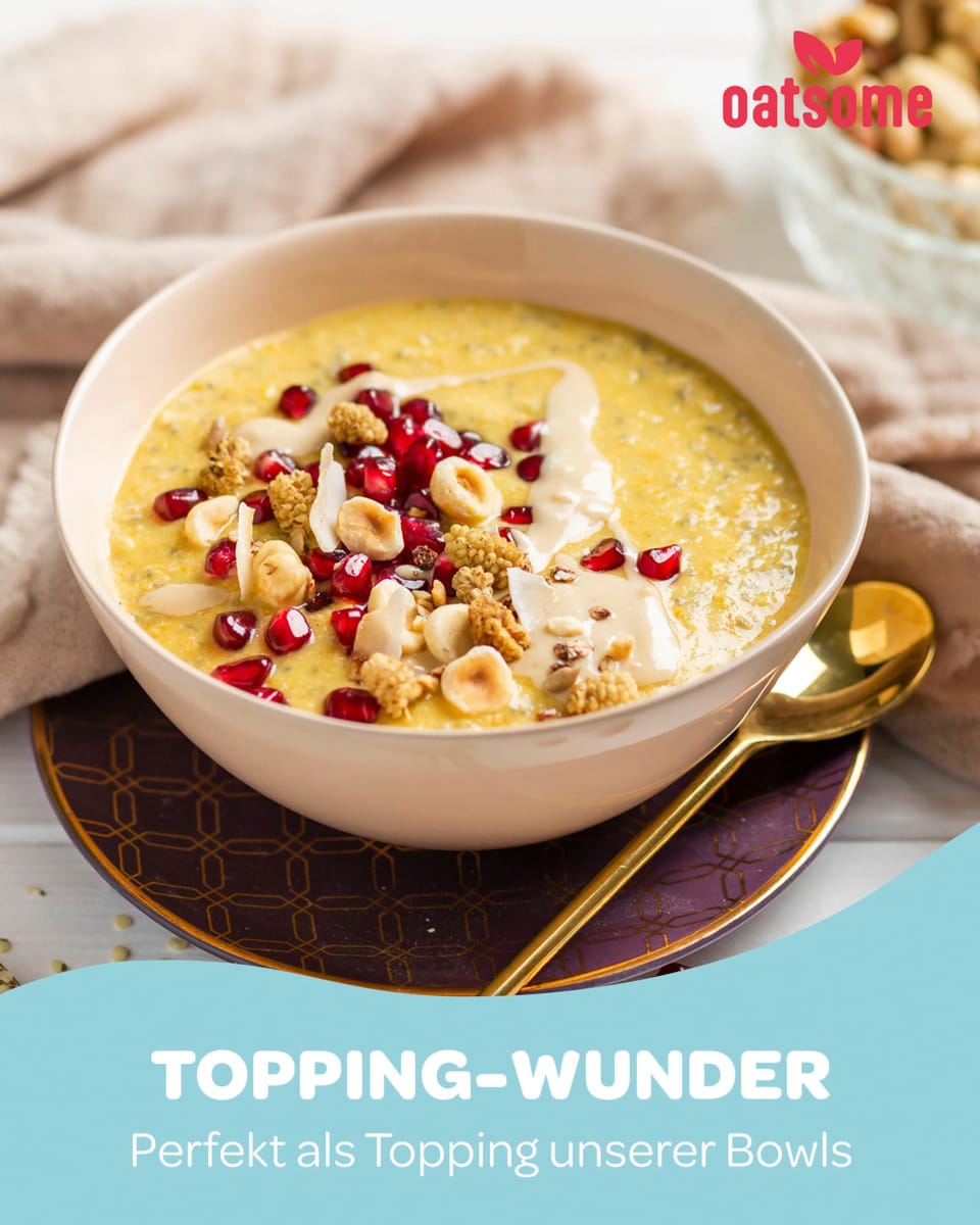 Mandelmus, \Sunny Coco\ Feelgood Spreads, Mandel Kokos mit Datteln gesüßt, 200 g