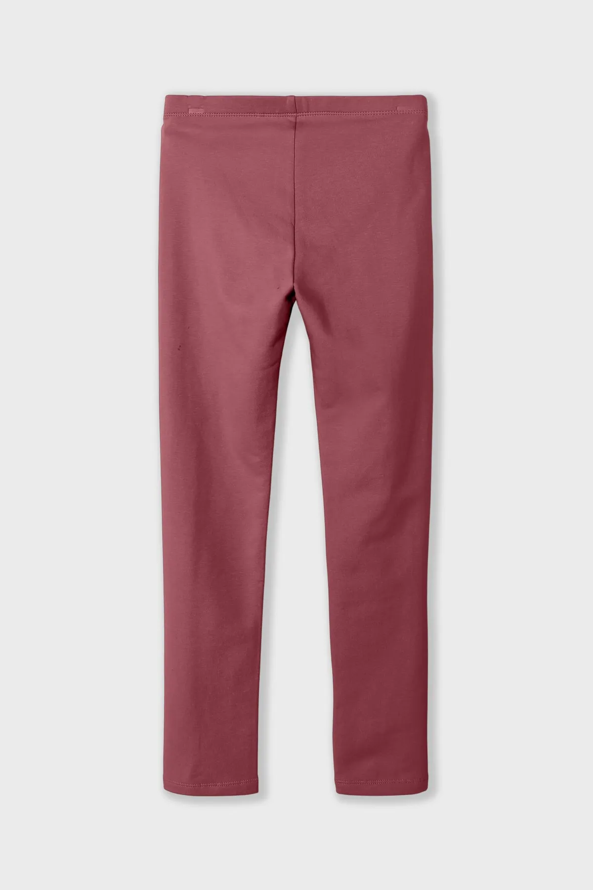name ıt  Damen/Mädchen Mauvewood 104