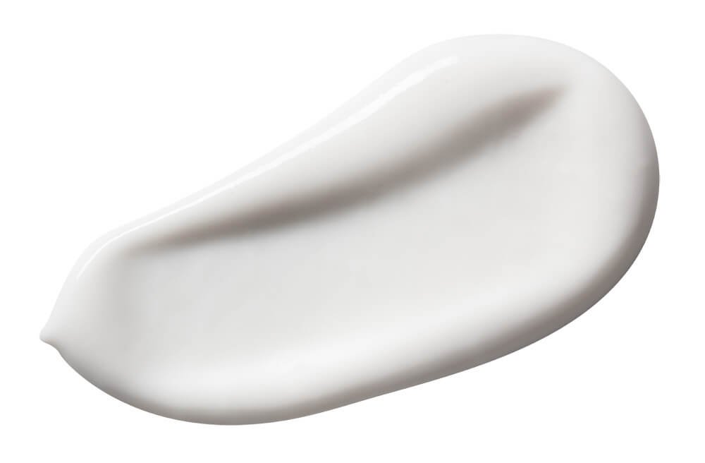 Payot Suprême Jeunesse Les Mains