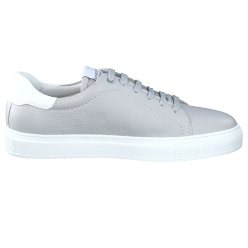 Sneaker-46614590162 Konstantin Starke