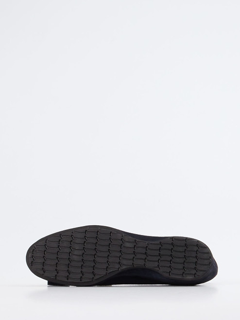 Pumps-14311090010 Rabotin