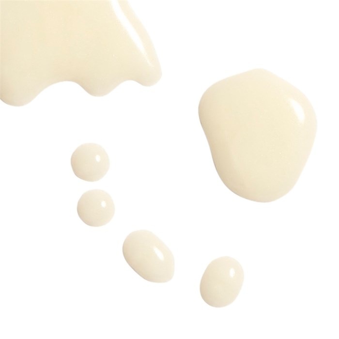 Honestly Pure Retinol Serum