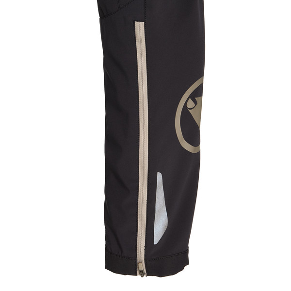 DAMEN MT500 SPRAY BAGGY HOSE II Damen - Radhose