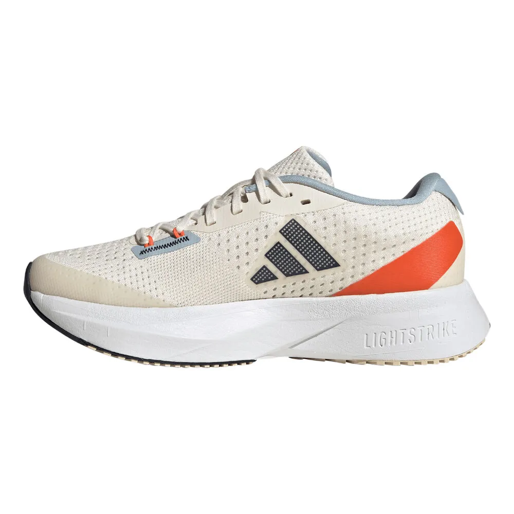adidas Adizero SL IF5542 / weiss