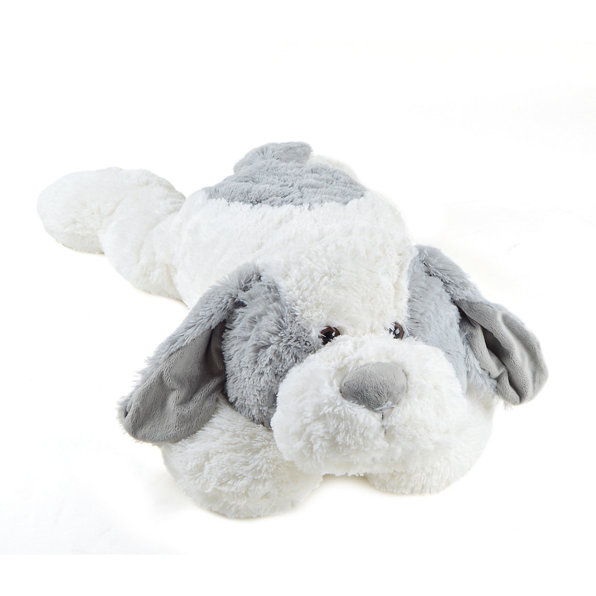 XXL Plüschhund Lou - 100 cm
