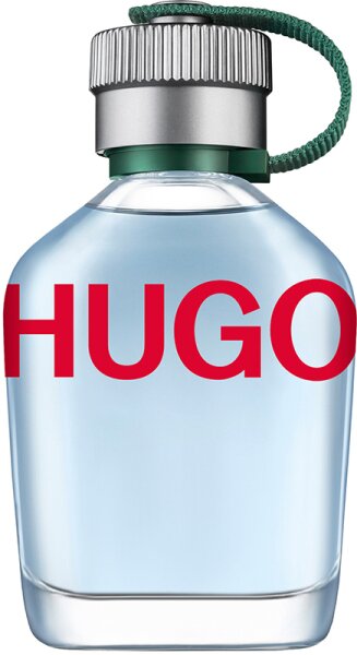Hugo Boss Hugo Eau de Toilette