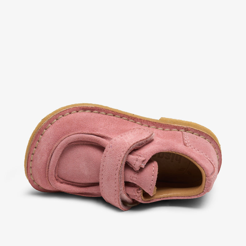 holden v blush - Rose