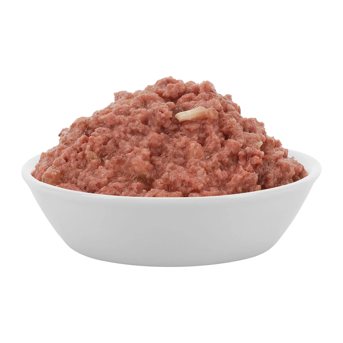 Lucky Lou Lifestage Sterilized Geflügel & Rind bei ZooRoyal