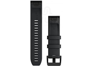 Garmin QuickFit 22 mm