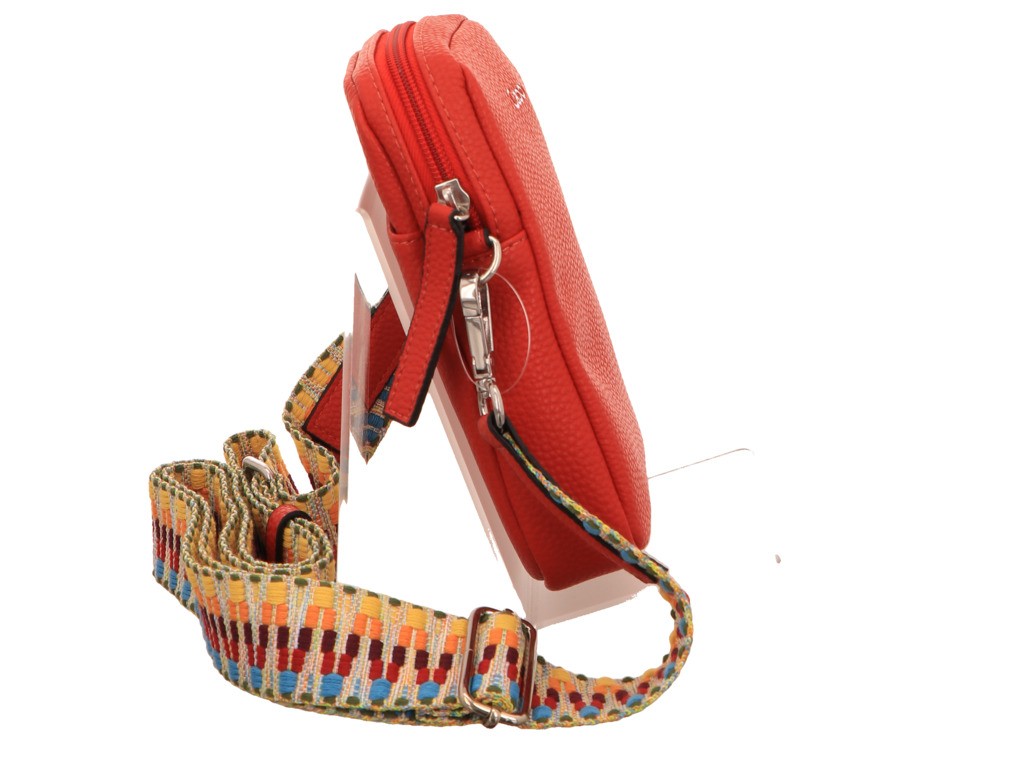 GABOR Handtaschen rot