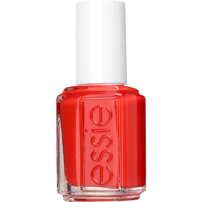 Nagellack Geschenkset von Essie