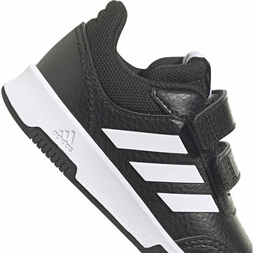 KINDER LAUFSCHUHE TENSAUR HOOK AND LOOP