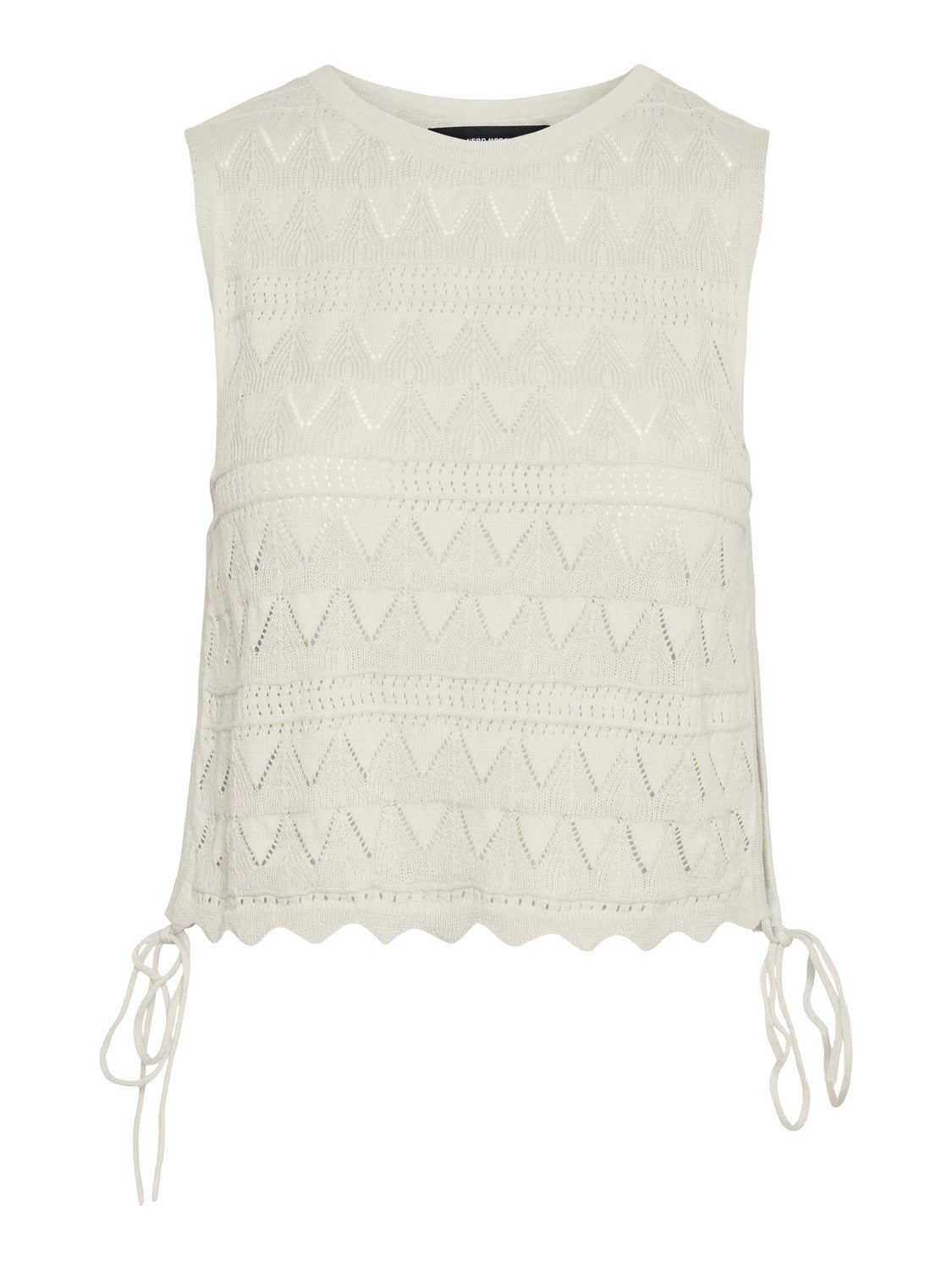 VMBALI Pullover