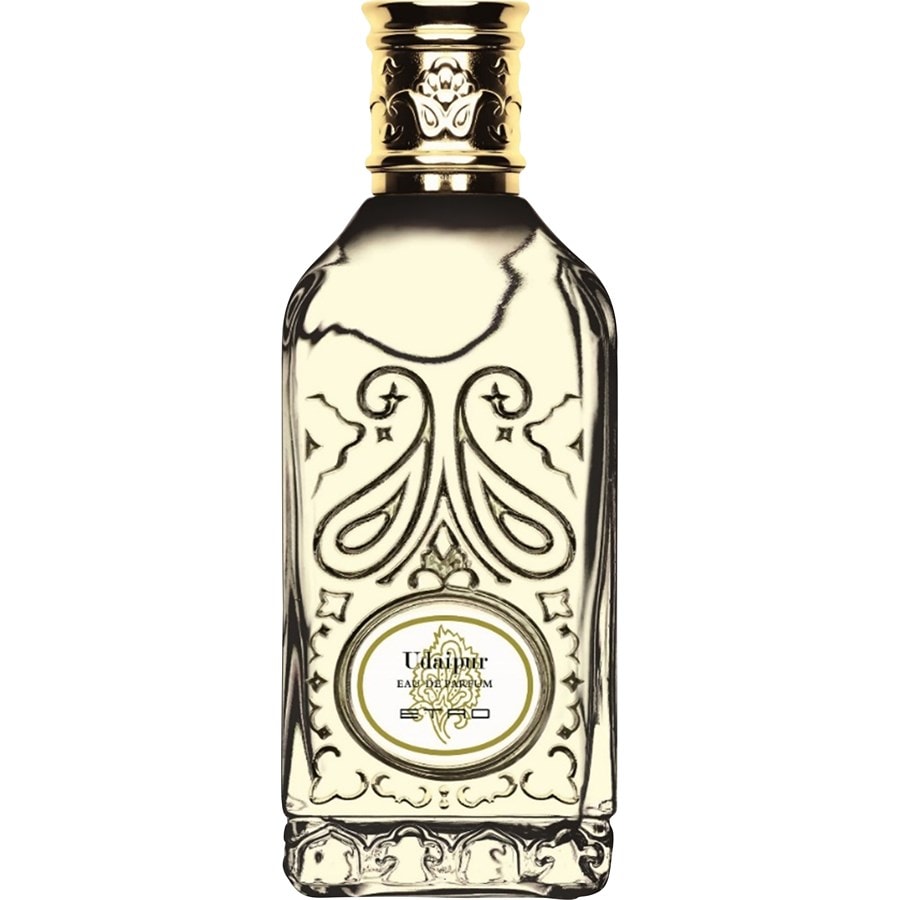 Eau de Parfum Spray