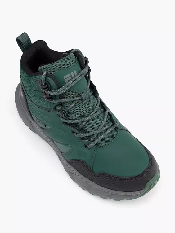 FILA Trekkingboots