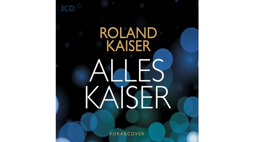 Alles Kaiser (Das Beste am Leben)
