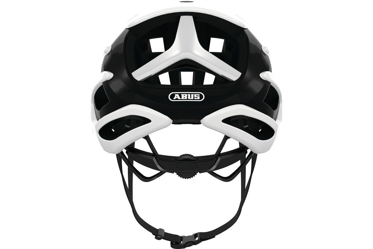 Abus Airbreaker