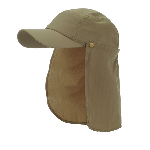 KHARAN  HAT Unisex - Sonnenhut