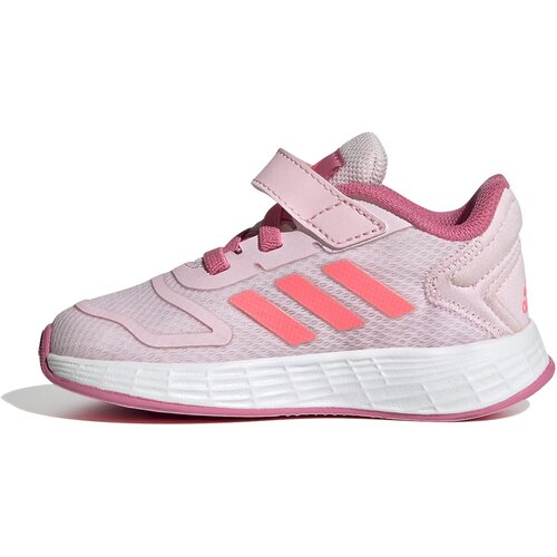 KINDER LAUFSCHUHE DURAMO 10 EL I
